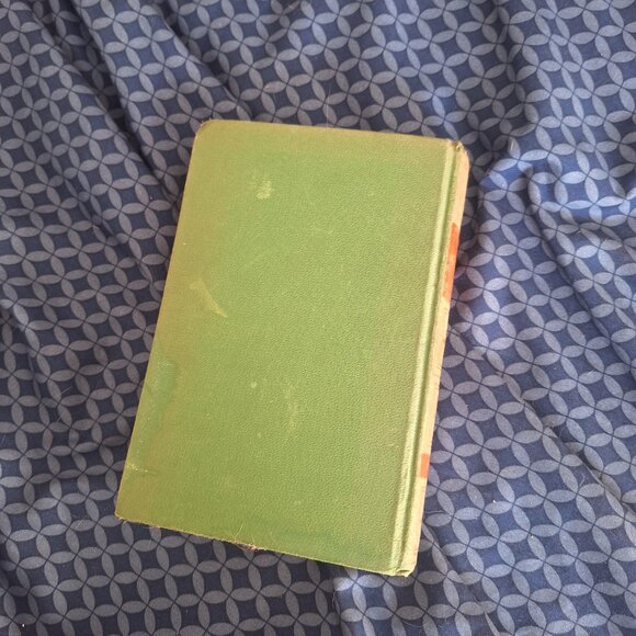 strange case of dr jekyll and mr hyde - Picture 7 of 12